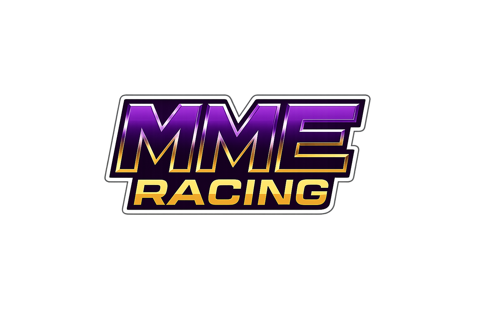mmeracing.com